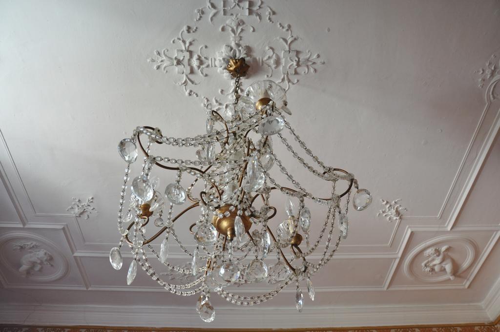 Bed and Breakfast Il Ciottolo Genua Zimmer foto